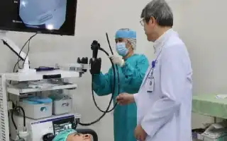 Memahami Risiko Batu Ginjal: Dari Gaya Hidup hingga Langkah Pencegahan