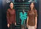 AestheTIFF Luncurkan Crystal Bright Cream dan Teknologi Oligio X untuk Perawatan Kulit Tanpa Bedah