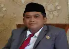 Fraksi PDIP DPRD Jepara Soroti Optimalisasi Bapenda dan Layanan Publik dalam Pengesahan Empat Ranperda