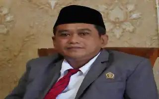 Fraksi PDIP DPRD Jepara Soroti Optimalisasi Bapenda dan Layanan Publik dalam Pengesahan Empat Ranperda