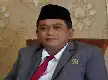 Fraksi PDIP DPRD Jepara Soroti Optimalisasi Bapenda dan Layanan Publik dalam Pengesahan Empat Ranperda