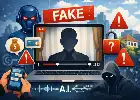 Tanggapi Video Tiruan Sri Sultan HB X Berbasis AI, Pemda DIY Ingatkan Warga Waspadai Modus Penipuan Digital
