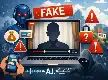 Tanggapi Video Tiruan Sri Sultan HB X Berbasis AI, Pemda DIY Ingatkan Warga Waspadai Modus Penipuan Digital