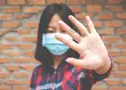 Rentan Menyerang Perempuan Usia Produktif, Pakar UGM Imbau Pentingnya Manajemen Stres Guna Cegah Autoimun