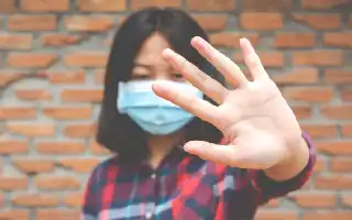 Rentan Menyerang Perempuan Usia Produktif, Pakar UGM Imbau Pentingnya Manajemen Stres Guna Cegah Autoimun