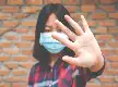 Rentan Menyerang Perempuan Usia Produktif, Pakar UGM Imbau Pentingnya Manajemen Stres Guna Cegah Autoimun