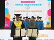 Sinergi Pemkot Yogyakarta dan STMM MMTC: Dorong Digitalisasi dan Pemanfaatan AI di Kampung Tematik