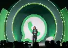 WhatsApp Hadirkan Meta Business Agent untuk Efisiensi Layanan Bisnis 24 Jam di Indonesia