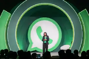 WhatsApp Hadirkan Meta Business Agent untuk Efisiensi Layanan Bisnis 24 Jam di Indonesia