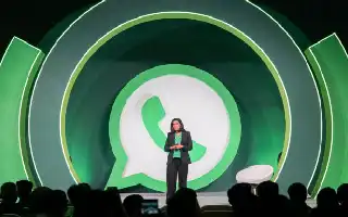 WhatsApp Hadirkan Meta Business Agent untuk Efisiensi Layanan Bisnis 24 Jam di Indonesia