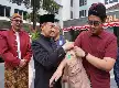 RSUP Dr Sardjito Yogyakarta Kirim Tim Medis Multidisiplin untuk Penanganan Pascagempa di NTT