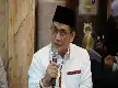 Wamenag Desak Polisi Usut Tuntas Dugaan Penistaan Agama di Festival The Sounds Project