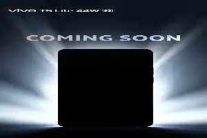 Vivo Bersiap Luncurkan T5 Lite 44W, Smartphone Kelas Menengah dengan Pengisian Daya Cepat