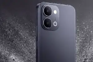 Vivo Luncurkan Duo Smartphone Baterai Jumbo 7.200mAh: Snapdragon 4 Gen 2 dan Ketahanan Standar Industri