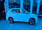 DFSK Mulai Rakit Lokal SUV E5 Plus di Cikande, Siap Tantang Pasar PHEV Rp500 Jutaan