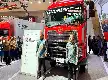 UD Trucks Luncurkan Quester Model Year 2026 di GIIAS, Andalkan Transmisi Otomatis dan Dukungan Biosolar B50