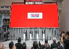 GIIAS 2026: Isuzu Pamerkan Transformasi Kendaraan Niaga Jadi Aset Bisnis Produktif