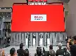 GIIAS 2026: Isuzu Pamerkan Transformasi Kendaraan Niaga Jadi Aset Bisnis Produktif