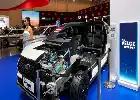 Solusi Cerdas Era BBM Mahal: Menakar Keunggulan Teknologi Hybrid Toyota untuk Mobilitas Harian
