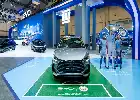 BYD Perkuat Jaringan Purna Jual untuk Dukung Teknologi Dual Mode di Indonesia