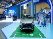 BYD Perkuat Jaringan Purna Jual untuk Dukung Teknologi Dual Mode di Indonesia
