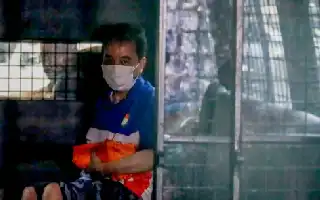 Penangkapan Roy Suryo dan dr Tifa Dinilai Berpotensi Menghangatkan Lagi Politik Nasional