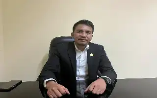 DPRD Maluku Desak PD Panca Karya Serahkan Rencana Bisnis dan Targetkan Kapal Bahtera Nusantara Beroperasi Agustus 2026