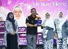 Perkuat Sinergi dengan IBI, Pemkab Bekasi Berkomitmen Tingkatkan Derajat Kesehatan Ibu dan Anak