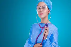 Tersebar di 36 Provinsi, Kemenkes Catat 21.101 Kasus Campak Sepanjang Tahun 2026