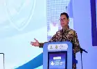 Siapkan Generasi Emas, BPOM Tekankan Pentingnya Investasi Gizi dan Kesehatan Otak Anak