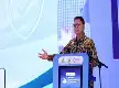 Siapkan Generasi Emas, BPOM Tekankan Pentingnya Investasi Gizi dan Kesehatan Otak Anak