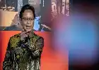 Menkes Dorong Pola Hidup Sehat Siswa Sekolah Rakyat Melalui Olahraga dan Jaga Kebersihan Gigi