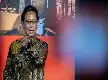 Menkes Dorong Pola Hidup Sehat Siswa Sekolah Rakyat Melalui Olahraga dan Jaga Kebersihan Gigi