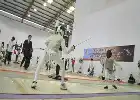 Tiga Cabor Indonesia Siap Berlaga Secara Mandiri di Asian Games 2026 Aichi-Nagoya