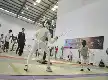 Tiga Cabor Indonesia Siap Berlaga Secara Mandiri di Asian Games 2026 Aichi-Nagoya