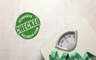 Mengonsumsi Suplemen Vitamin Saat Diet: Pendukung Nutrisi yang Tak Boleh Gantikan Makanan Alami