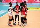 Siap Tempur di Kancah Asia, Ini Jadwal Siaran Langsung Timnas Voli Putri Indonesia di AVC Continental 2026