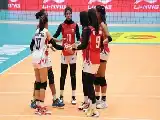 Siap Tempur di Kancah Asia, Ini Jadwal Siaran Langsung Timnas Voli Putri Indonesia di AVC Continental 2026
