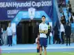 Evaluasi Gugurnya Singapura di Piala AFF 2026: Gavin Lee Sebut Kegagalan Sebagai Realitas Keras Sepak Bola