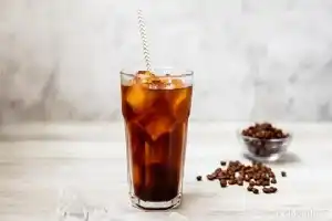 Menakar Efektivitas Kopi Americano untuk Diet: Penjelasan Dokter Gizi Mengenai Pembakaran Kalori