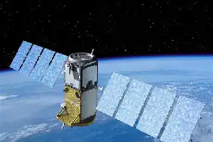 50 Tahun Satelit Indonesia: Kemenkomdigi Dorong Generasi Muda Wujudkan Kedaulatan Antariksa