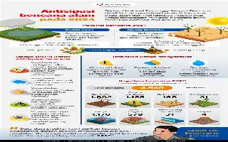 Antisipasi Risiko Bencana Industri, Pemkab Tuban dan PHE TEJ Gelar Simulasi Kedaruratan Skala Besar