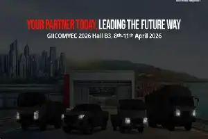 GIIAS 2026: Isuzu Tampilkan Transformasi Kendaraan Niaga Sebagai Solusi Multisektor Usaha