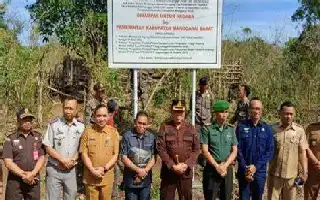 Genjot Sektor Hiburan dan Kesehatan, Pemkab Manggarai Barat Targetkan PAD Rp352,66 Miliar pada 2027