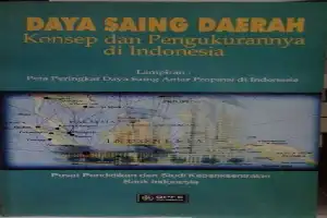 Dorong Daya Saing Daerah, APEKSI Perkuat Implementasi Konsep Investable City