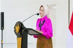 Dorong Prestasi, Pemkot Malang Minta Pengurus Perserosi Bangun Ekosistem Atlet Berkelanjutan