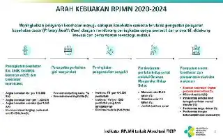 Dinas Kesehatan Deiyai Percepat Akreditasi 10 Puskesmas untuk Tingkatkan Mutu Layanan Kesehatan