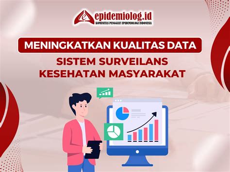 Dinkes Demak Perkuat Sistem Surveilans dan Akurasi Data Penyakit Menular