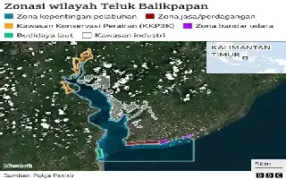 Ekspansi Pasar Pariwisata, Surabaya Bidik Wisatawan Kalimantan Lewat Temu Bisnis di Balikpapan