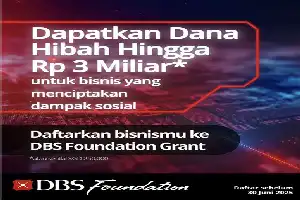 Evolusi UKMIndonesia.id: Dari Solusi Birokrasi Menjadi Pilar Pemberdayaan Wirausaha